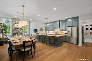 1157 St Andrews Dr, Oxford, CT 06478 - Photo 8