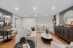 1157 St Andrews Dr, Oxford, CT 06478 - Photo 22