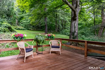 16 River Road, Sharon, CT 06069 - Photo 28
