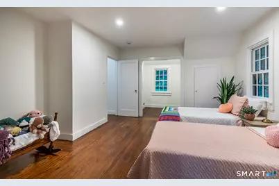16 River Road, Sharon, CT 06069 - Photo 24