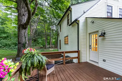 16 River Road, Sharon, CT 06069 - Photo 2