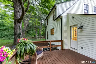 16 River Rd, Sharon, CT 06069 - Photo 2