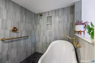 16 River Road, Sharon, CT 06069 - Photo 20