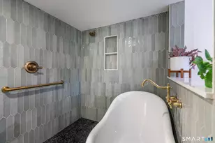 16 River Rd, Sharon, CT 06069 - Photo 20
