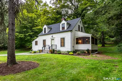 16 River Road, Sharon, CT 06069 - Photo 32