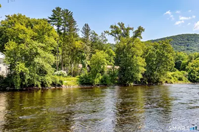 16 River Road, Sharon, CT 06069 - Photo 4