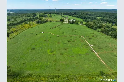135 Wintechog Hill Road, North Stonington, CT 06359 - Photo 2