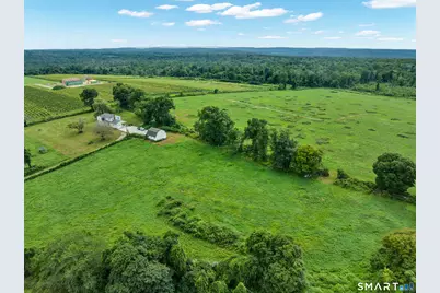 135 Wintechog Hill Road, North Stonington, CT 06359 - Photo 6