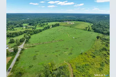 135 Wintechog Hill Road, North Stonington, CT 06359 - Photo 10