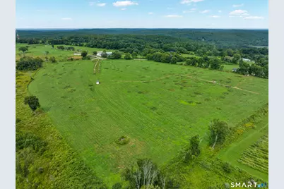 135 Wintechog Hill Road, North Stonington, CT 06359 - Photo 8
