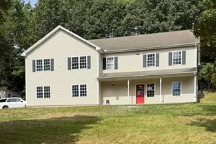 18 Blakeman Rd, Plymouth, CT 06782 - Photo 1