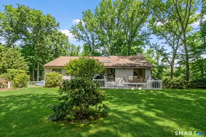 520 Walnut Tree Hill Road, Shelton, CT 06484 - Photo 34
