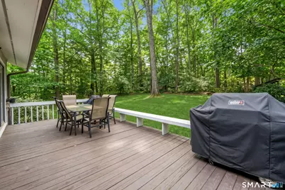520 Walnut Tree Hill Road, Shelton, CT 06484 - Photo 32