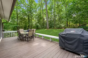520 Walnut Tree Hill Rd, Shelton, CT 06484 - Photo 32