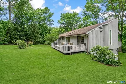 520 Walnut Tree Hill Road, Shelton, CT 06484 - Photo 36