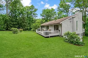520 Walnut Tree Hill Rd, Shelton, CT 06484 - Photo 36