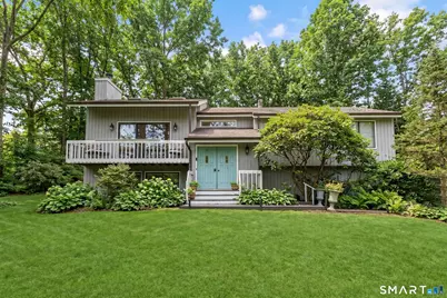 520 Walnut Tree Hill Road, Shelton, CT 06484 - Photo 38
