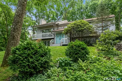 520 Walnut Tree Hill Road, Shelton, CT 06484 - Photo 2