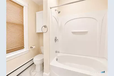 302 Lakeview Avenue, Waterbury, CT 06705 - Photo 12