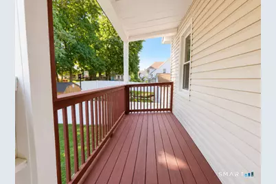 302 Lakeview Avenue, Waterbury, CT 06705 - Photo 16