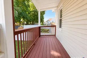 302 Lakeview Ave, Waterbury, CT 06705 - Photo 16