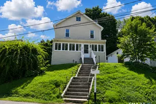 302 Lakeview Ave, Waterbury, CT 06705 - Photo 1