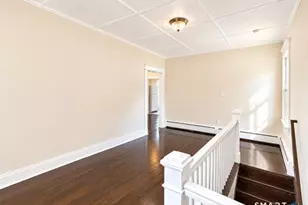 302 Lakeview Ave, Waterbury, CT 06705 - Photo 2