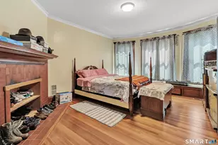 48 Waterville St, Waterbury, CT 06710 - Photo 8