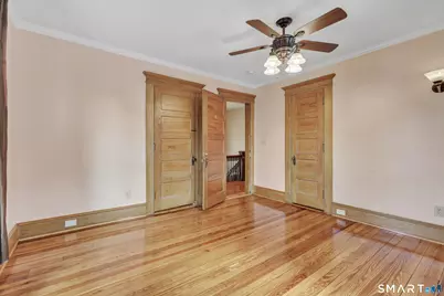 48 Waterville Street, Waterbury, CT 06710 - Photo 16