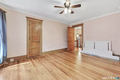 48 Waterville Street, Waterbury, CT 06710 - Photo 18