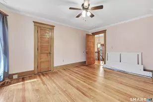 48 Waterville St, Waterbury, CT 06710 - Photo 18