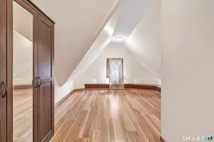 48 Waterville St, Waterbury, CT 06710 - Photo 24