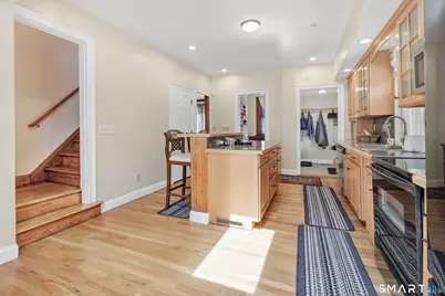 48 Waterville Street, Waterbury, CT 06710 - Photo 12