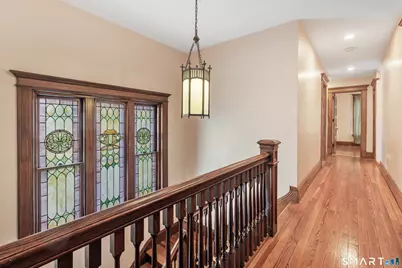 48 Waterville Street, Waterbury, CT 06710 - Photo 14