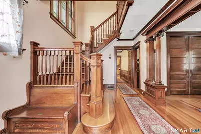 48 Waterville Street, Waterbury, CT 06710 - Photo 6