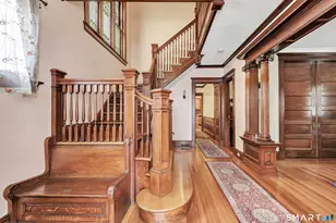 48 Waterville St, Waterbury, CT 06710 - Photo 6