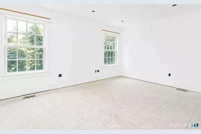 201 Whites Hill Lane, Fairfield, CT 06824 - Photo 16