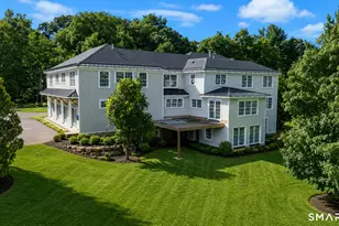 201 Whites Hill Ln, Fairfield, CT 06824 - Photo 40