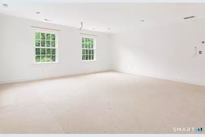 201 Whites Hill Lane, Fairfield, CT 06824 - Photo 24