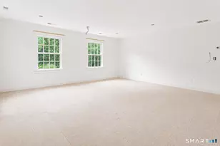 201 Whites Hill Ln, Fairfield, CT 06824 - Photo 24