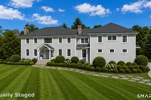 201 Whites Hill Ln, Fairfield, CT 06824 - Photo 2