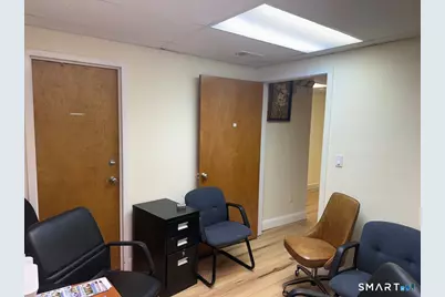 9 Mott Avenue #305, Norwalk, CT 06850 - Photo 18