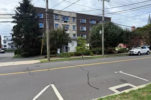 9 Mott Ave, Norwalk, CT 06850 - Photo 1