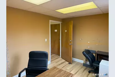 9 Mott Avenue #305, Norwalk, CT 06850 - Photo 16