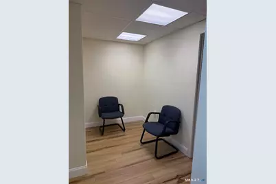 9 Mott Avenue #305, Norwalk, CT 06850 - Photo 10