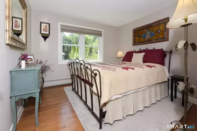 4 Sears Place, East Hampton, CT 06424 - Photo 22