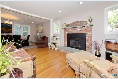 4 Sears Place, East Hampton, CT 06424 - Photo 16
