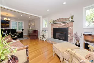 4 Sears Pl, East Hampton, CT 06424 - Photo 16