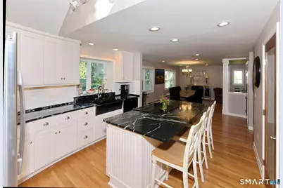 4 Sears Place, East Hampton, CT 06424 - Photo 6