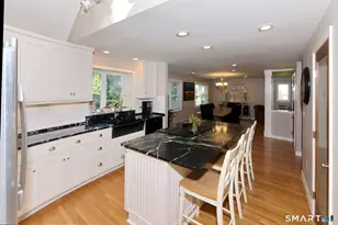 4 Sears Pl, East Hampton, CT 06424 - Photo 6
